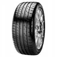 205/40R18 opona MAXXIS VICTRA SPORT VS-01 86Y